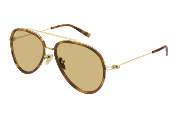 Zonnebril Gucci GG1981S 002