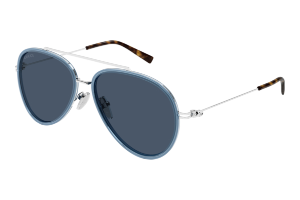 Zonnebril Gucci GG1981S 003