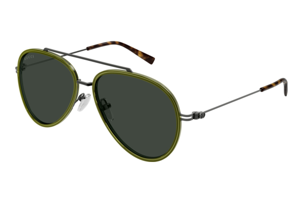 Zonnebril Gucci GG1981S 004