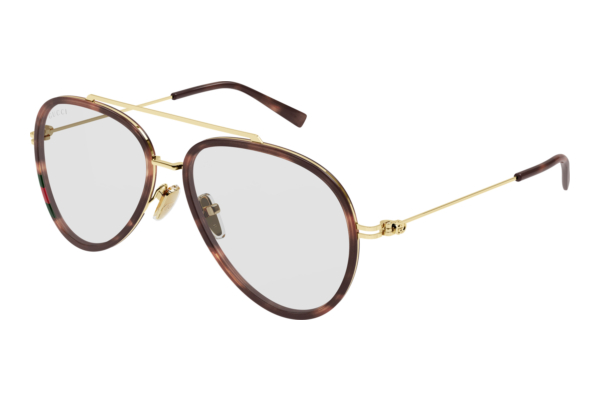 Zonnebril Gucci GG1981S 006