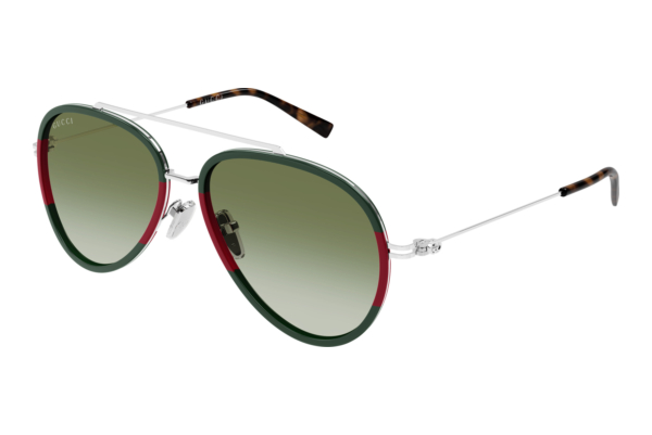 Zonnebril Gucci GG1981S 007