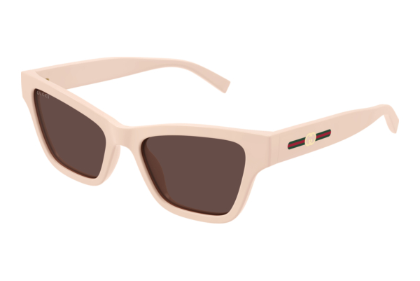 Zonnebril Gucci GG1982S 004