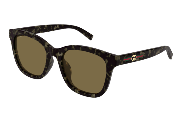 Zonnebril Gucci GG1984SK 003