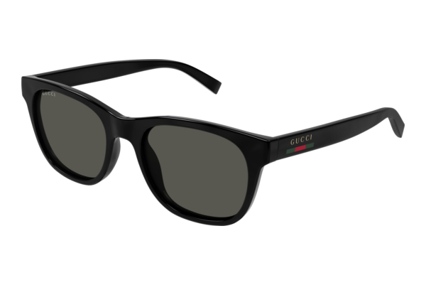 Zonnebril Gucci GG1985S 001