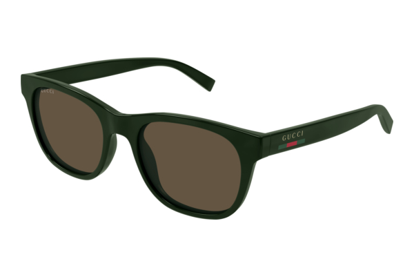 Zonnebril Gucci GG1985S 004