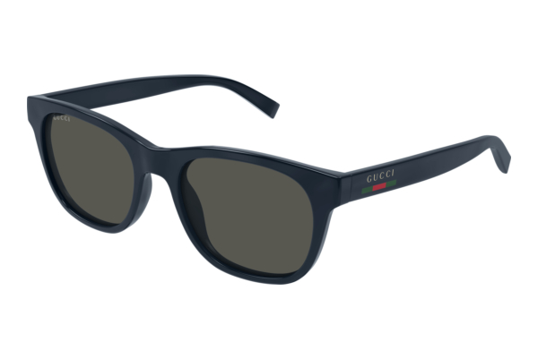 Zonnebril Gucci GG1985S 005