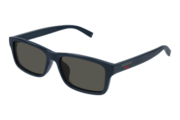 Zonnebril Gucci GG1986SA 004