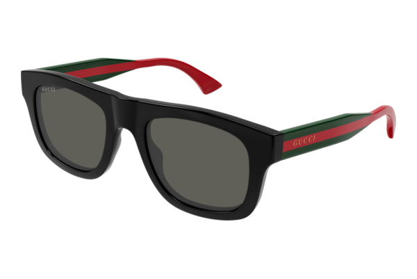 Zonnebril Gucci GG1991S 001