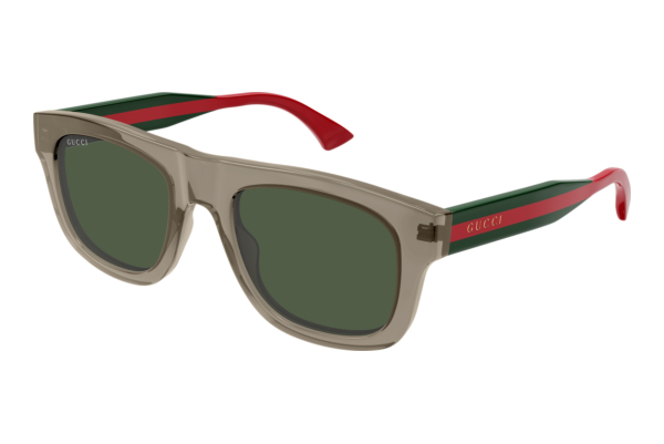 Zonnebril Gucci GG1991S 003