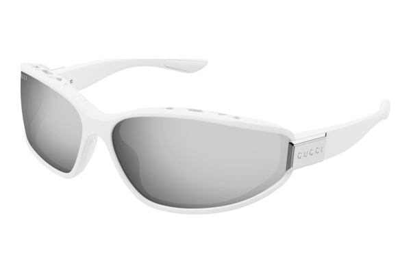 Zonnebril Gucci GG2011S 003