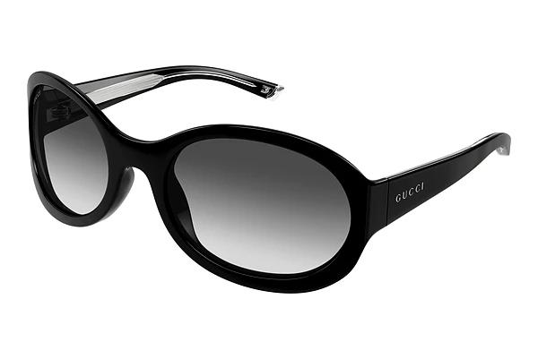 Zonnebril Gucci GG2012S 001