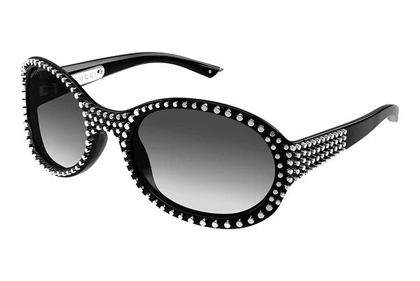Zonnebril Gucci GG2013S 001