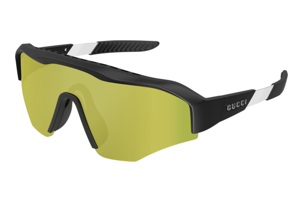 Zonnebril Gucci GG2017S 001