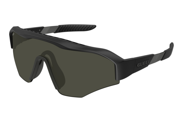 Zonnebril Gucci GG2017S 003