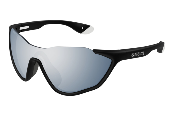 Zonnebril Gucci GG2018S 001