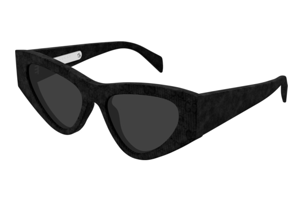 Zonnebril Gucci GG2019S 007