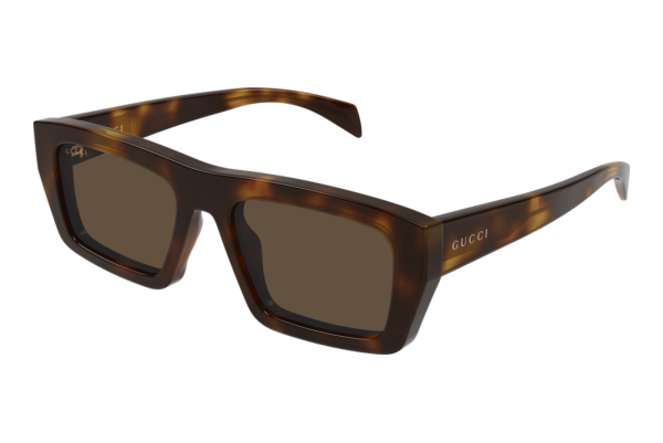 Zonnebril Gucci GG2020S 002