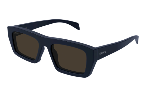 Zonnebril Gucci GG2020S 003
