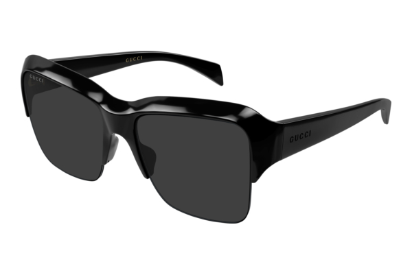 Zonnebril Gucci GG2024S 001
