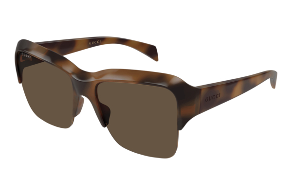 Zonnebril Gucci GG2024S 002