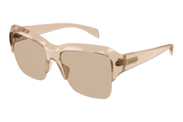 Zonnebril Gucci GG2024S 003
