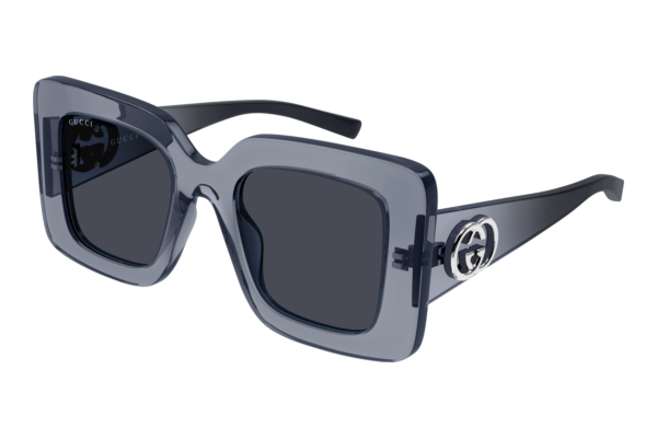 Zonnebril Gucci GG2025S 003