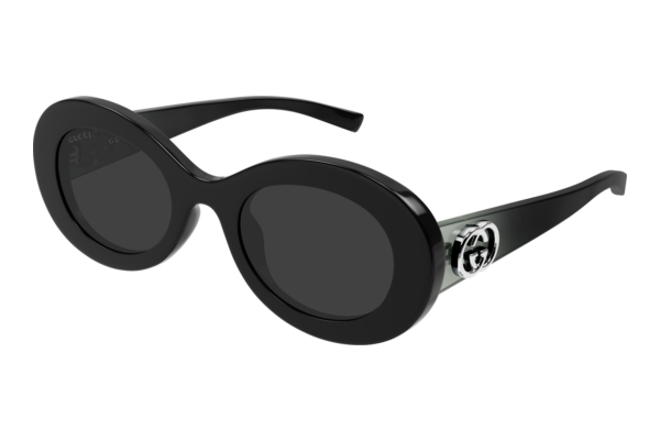 Zonnebril Gucci GG2026S 001