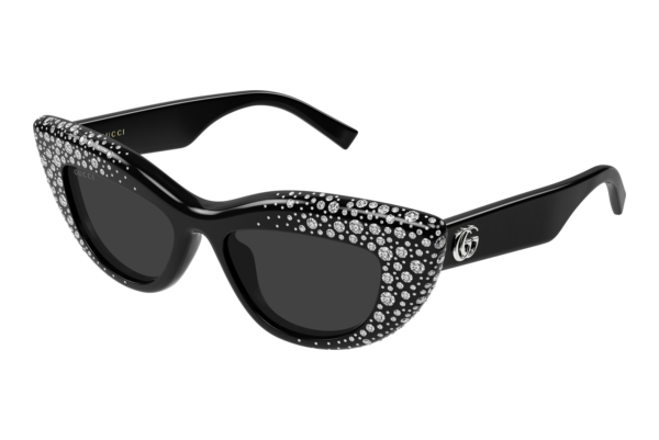 Zonnebril Gucci GG2031S 005