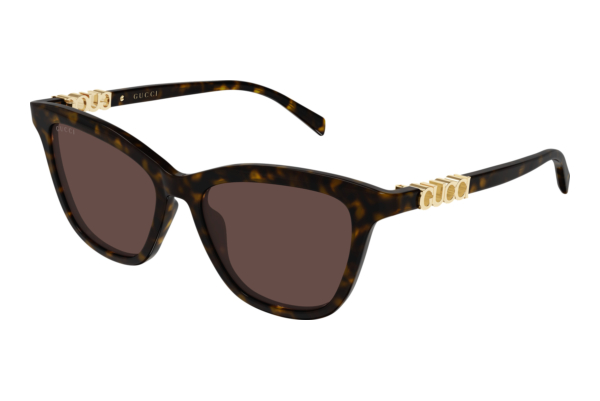 Zonnebril Gucci GG2032S 002