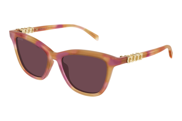 Zonnebril Gucci GG2032S 005