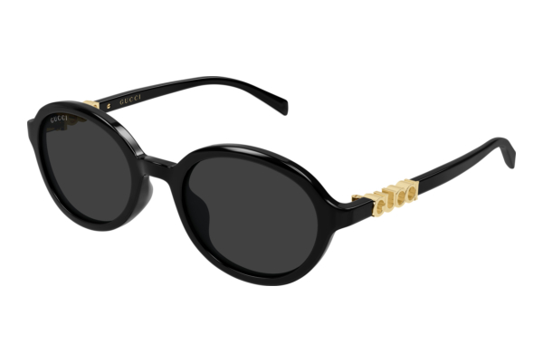 Zonnebril Gucci GG2033SA 001