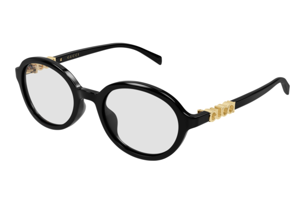 Zonnebril Gucci GG2033SA 005