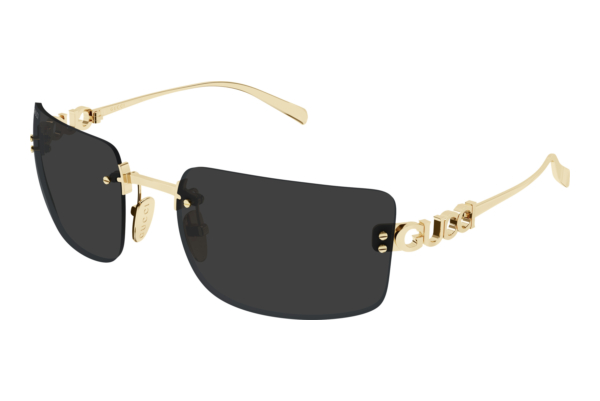 Zonnebril Gucci GG2038S 001