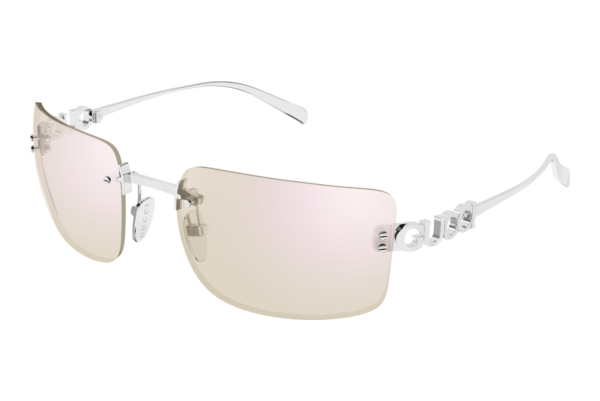 Zonnebril Gucci GG2038S 003
