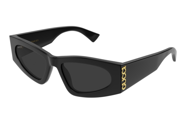Zonnebril Gucci GG2040S 001