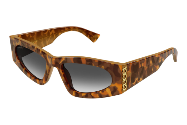 Zonnebril Gucci GG2040S 004