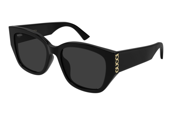 Zonnebril Gucci GG2043SA 001