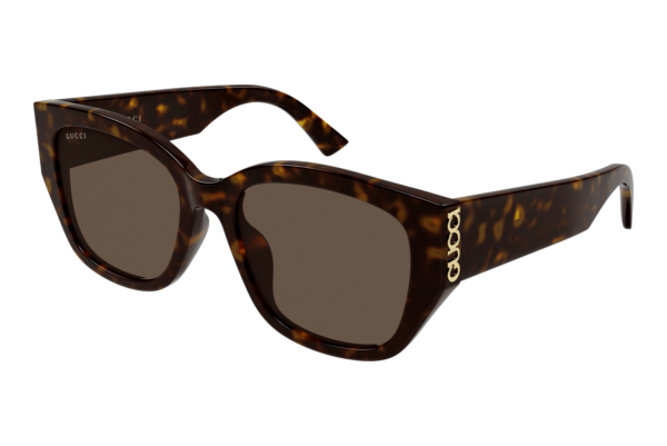 Zonnebril Gucci GG2043SA 002