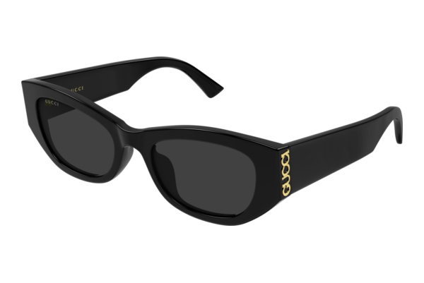 Zonnebril Gucci GG2044SA 001