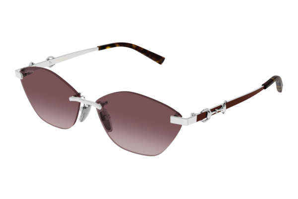 Zonnebril Gucci GG2050S 003