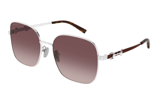 Zonnebril Gucci GG2053S 003