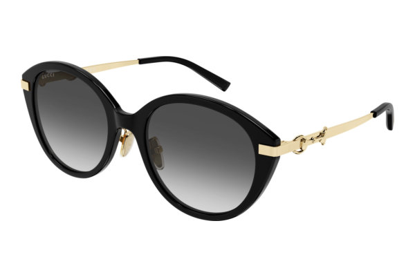 Zonnebril Gucci GG2056SA 001