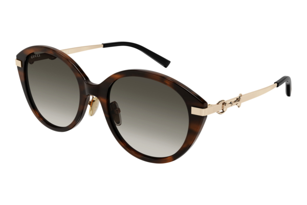 Zonnebril Gucci GG2056SA 003