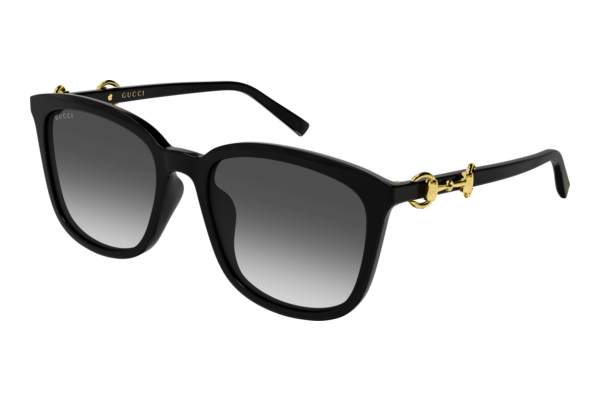 Zonnebril Gucci GG2057SK 001