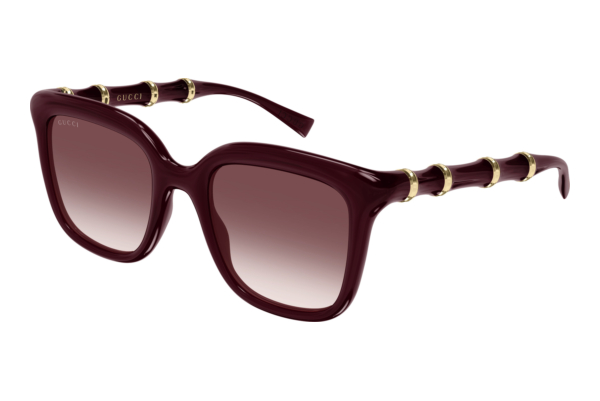 Zonnebril Gucci GG2058S 003