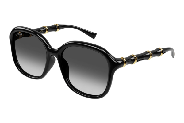 Zonnebril Gucci GG2061SA 001