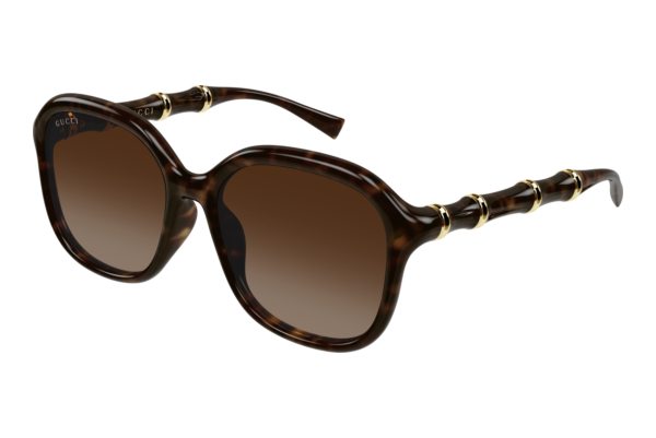 Zonnebril Gucci GG2061SA 002