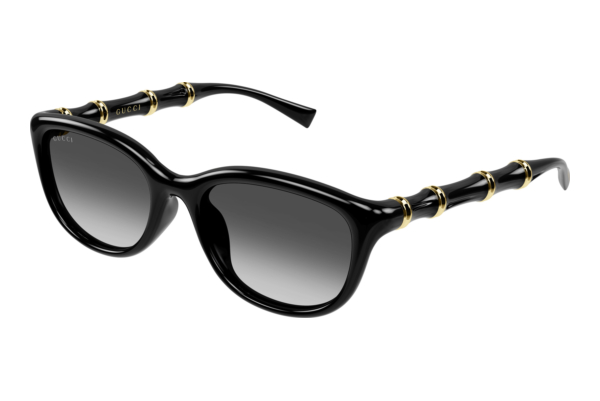 Zonnebril Gucci GG2062SA 001
