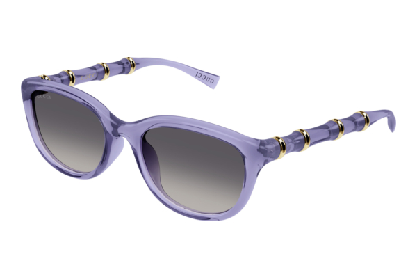 Zonnebril Gucci GG2062SA 004