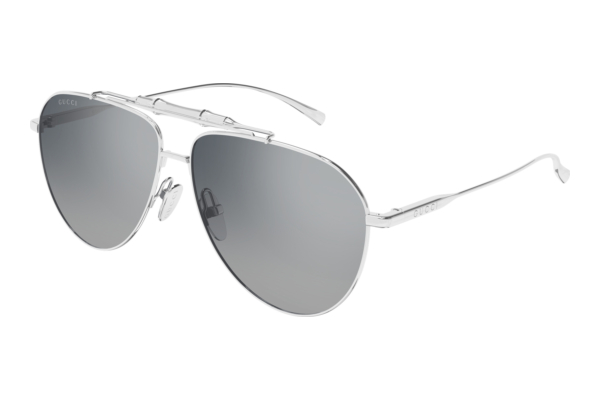 Zonnebril Gucci GG2064S 002